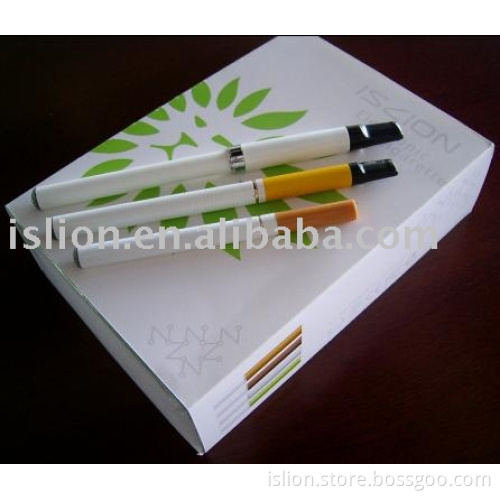 electronic cigarette,electronic smoke (CE/ ROHS/ FDA)